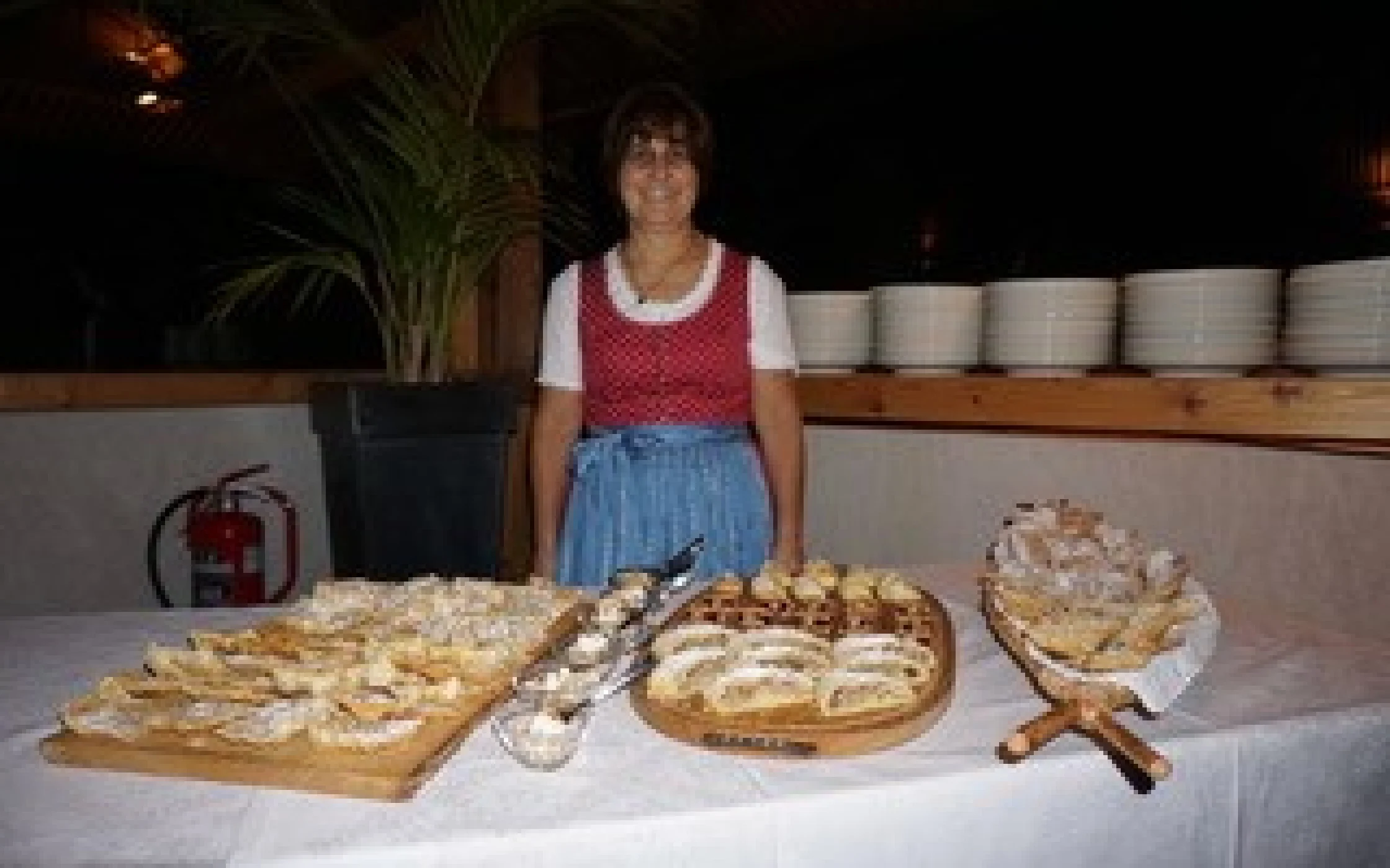 05 Taste the Mountain Haselburg-5.jpg